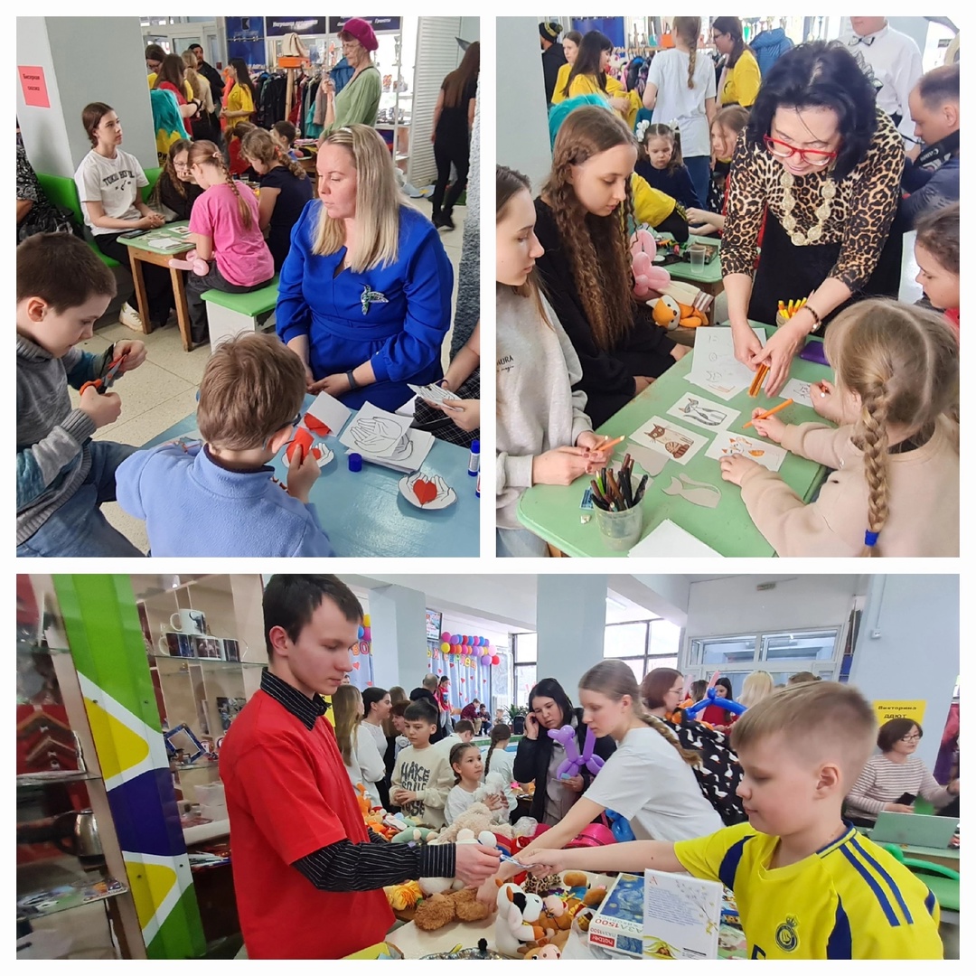 Ярмарка1.jpg